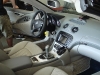 AMG_SL55_6
